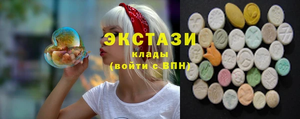таблы Покров