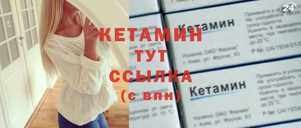 гидра Армянск