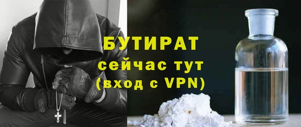 шишки Аркадак