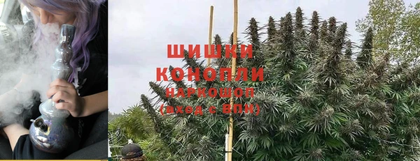гидра Армянск