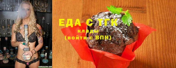 гидра Армянск