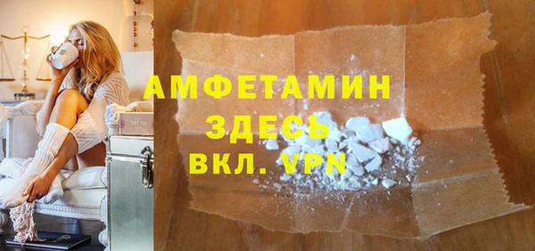 шишки Аркадак