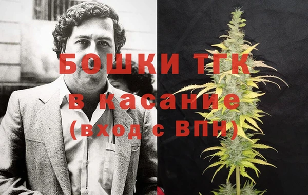 гидра Армянск