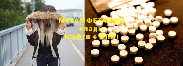 шишки Аркадак